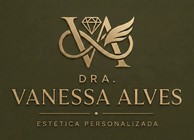 Dra. Vanessa Alves — Estética Personalizada