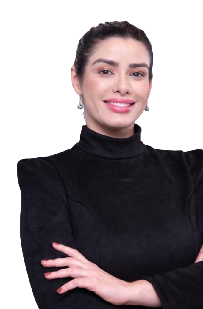 Dra. Vanessa Alves
